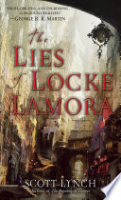 The_lies_of_Locke_Lamora